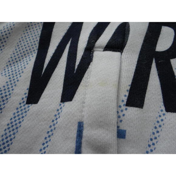 Staple Colorblock Men's Sweatpants - Picture 5 of 9